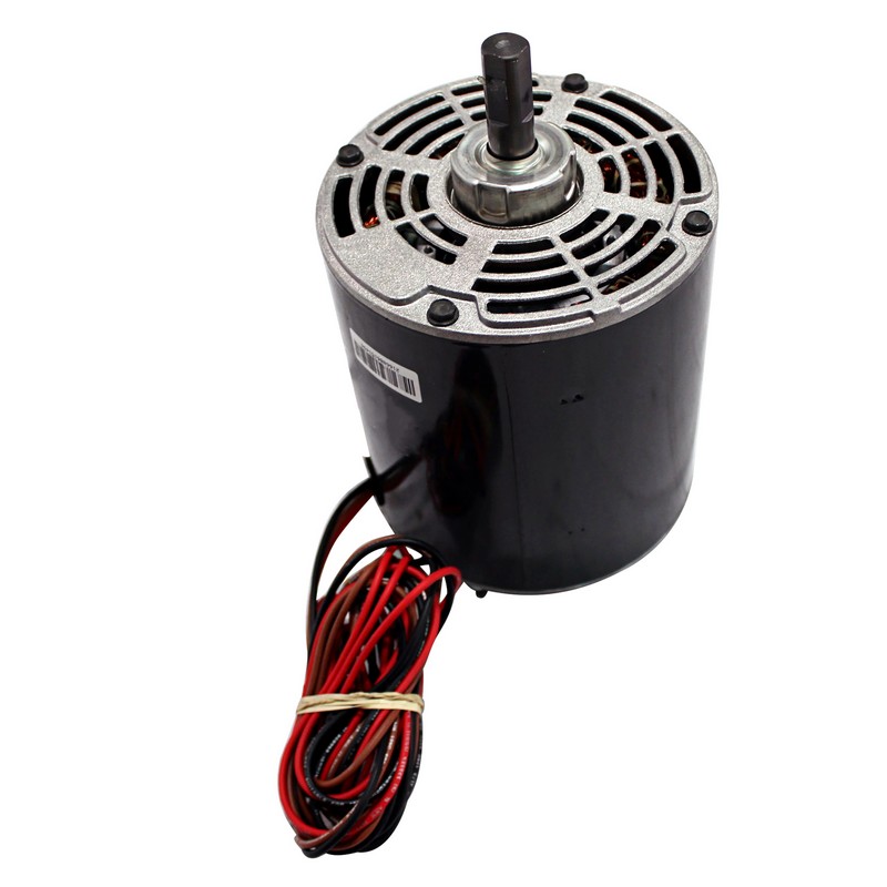 COND FAN MOTOR - 